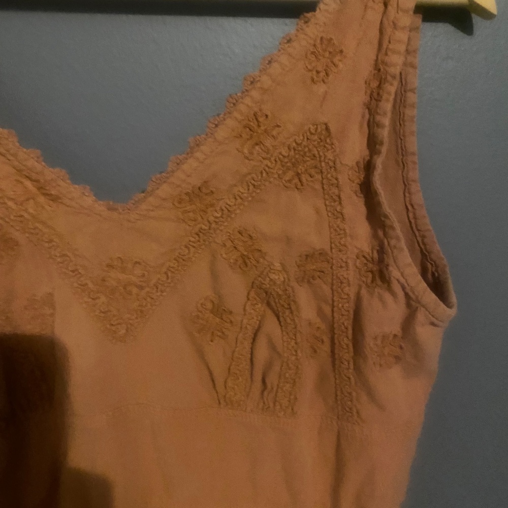 Dress - Picture 2 of 4